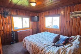 123 Wickham Ave, Houghton Lake, MI 48629 - Photo 13