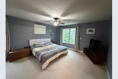 1055 Miller Road, Plainwell, MI 49080 - Photo 11