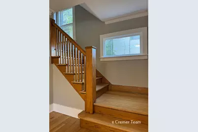 1034 Hall Street SE, Grand Rapids, MI 49507 - Photo 9