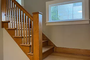 1034 Hall St SE, Grand Rapids, MI 49507 - Photo 9
