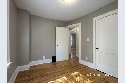 1034 Hall Street SE, Grand Rapids, MI 49507 - Photo 27