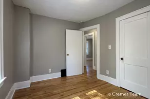1034 Hall St SE, Grand Rapids, MI 49507 - Photo 27