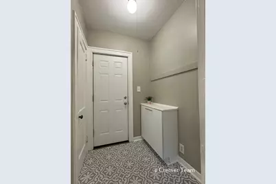 1034 Hall Street SE, Grand Rapids, MI 49507 - Photo 13