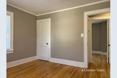 1034 Hall Street SE, Grand Rapids, MI 49507 - Photo 23