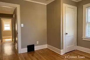 1034 Hall St SE, Grand Rapids, MI 49507 - Photo 17