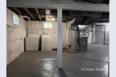 1034 Hall Street SE, Grand Rapids, MI 49507 - Photo 29