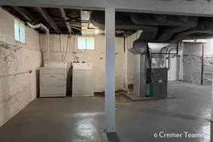 1034 Hall St SE, Grand Rapids, MI 49507 - Photo 29