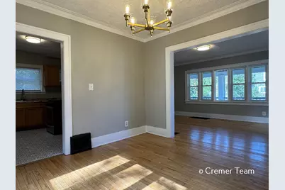 1034 Hall Street SE, Grand Rapids, MI 49507 - Photo 11