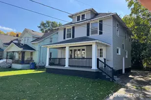1034 Hall St SE, Grand Rapids, MI 49507 - Photo 3