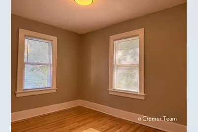 1034 Hall Street SE, Grand Rapids, MI 49507 - Photo 25