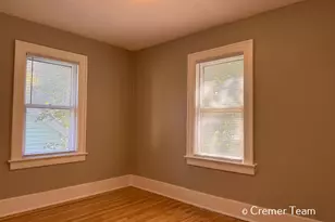 1034 Hall St SE, Grand Rapids, MI 49507 - Photo 25