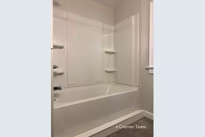 1034 Hall Street SE, Grand Rapids, MI 49507 - Photo 19