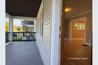 1034 Hall Street SE, Grand Rapids, MI 49507 - Photo 5