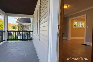 1034 Hall St SE, Grand Rapids, MI 49507 - Photo 5