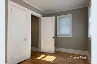 1034 Hall Street SE, Grand Rapids, MI 49507 - Photo 21