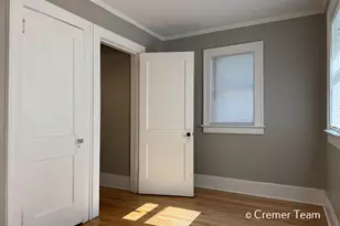 1034 Hall St SE, Grand Rapids, MI 49507 - Photo 21