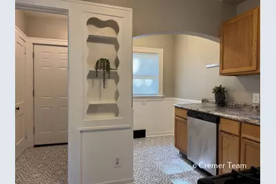 1034 Hall Street SE, Grand Rapids, MI 49507 - Photo 15
