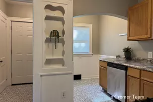 1034 Hall St SE, Grand Rapids, MI 49507 - Photo 15