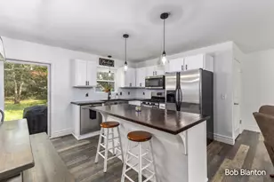 410 S Mill Iron Rd, Muskegon, MI 49442 - Photo 11