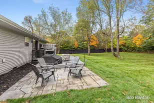 410 S Mill Iron Rd, Muskegon, MI 49442 - Photo 21