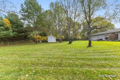 410 S Mill Iron Road, Muskegon, MI 49442 - Photo 23