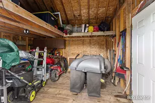 410 S Mill Iron Rd, Muskegon, MI 49442 - Photo 25
