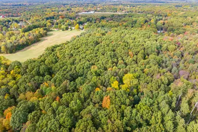 Halbert Road, Battle Creek, MI 49017 - Photo 11