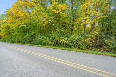 Halbert Road, Battle Creek, MI 49017 - Photo 1