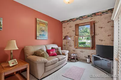909 Ottawa Avenue, Holland, MI 49423 - Photo 9