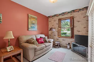 909 Ottawa Ave, Holland, MI 49423 - Photo 9