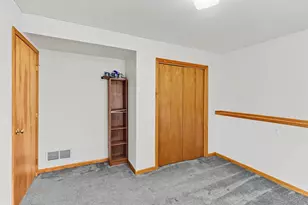 11682 Spruceview Dr, Allendale, MI 49401 - Photo 25