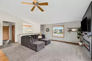 11682 Spruceview Dr, Allendale, MI 49401 - Photo 9