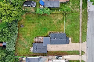 307 43rd St SE, Kentwood, MI 49548 - Photo 11