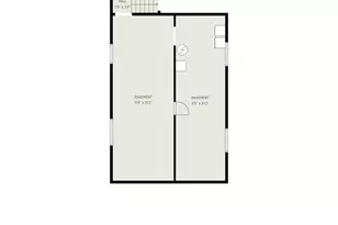 307 43rd St SE, Kentwood, MI 49548 - Photo 39