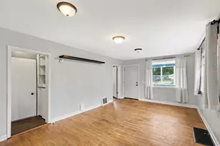 307 43rd St SE, Kentwood, MI 49548 - Photo 19