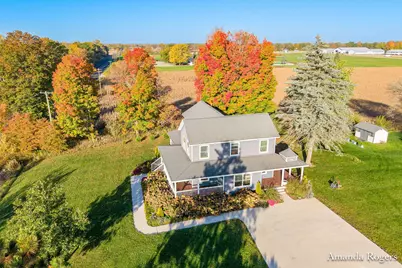 14195 Cascade Road SE, Lowell, MI 49331 - Photo 51