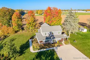 14195 Cascade Rd SE, Lowell, MI 49331 - Photo 51