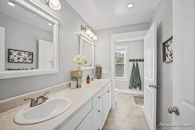 14195 Cascade Road SE, Lowell, MI 49331 - Photo 17