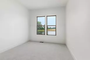 1857 Northfield Ct SW, Byron Center, MI 49315 - Photo 33