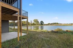 1857 Northfield Ct SW, Byron Center, MI 49315 - Photo 7