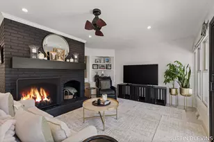 714 Rosewood Ave SE, East Grand Rapids, MI 49506 - Photo 27