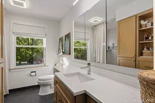 714 Rosewood Ave SE, East Grand Rapids, MI 49506 - Photo 33