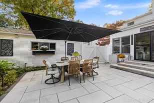 714 Rosewood Ave SE, East Grand Rapids, MI 49506 - Photo 41