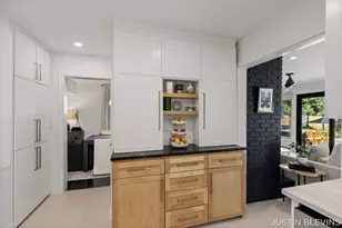 714 Rosewood Ave SE, East Grand Rapids, MI 49506 - Photo 19