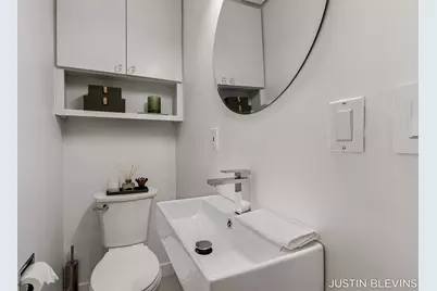 714 Rosewood Avenue SE, East Grand Rapids, MI 49506 - Photo 25