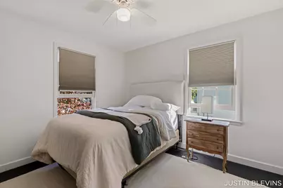 714 Rosewood Avenue SE, East Grand Rapids, MI 49506 - Photo 37
