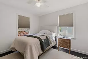 714 Rosewood Ave SE, East Grand Rapids, MI 49506 - Photo 37