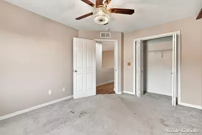 2000 Conservation Trail, Lowell, MI 49331 - Photo 33