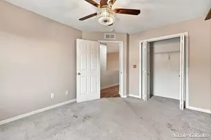 2000 Conservation Tr, Lowell, MI 49331 - Photo 33