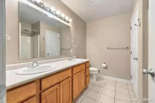 2000 Conservation Tr, Lowell, MI 49331 - Photo 27
